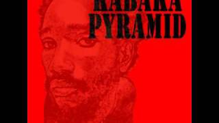 Kabaka Pyramid  Life Goes On  My Life Riddim 2010 [upl. by Lashonde]