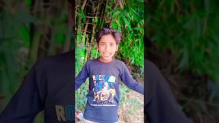 video ना चाही बांस के बहंगिया khesari Lal Yadav bhojpuri viralsong shorts viralvideo [upl. by Pillihp831]