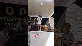 Live show MODIZ ENTERTAINMENT [upl. by Goldberg]