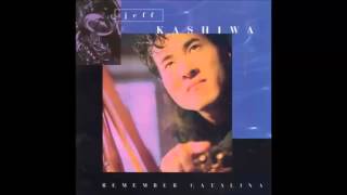 Jeff Kashiwa  Autumn Ride [upl. by Amaleta]