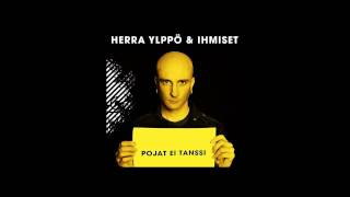 Herra Ylppö amp Ihmiset  Hamartia [upl. by Astrix]