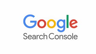 How To Give Access To Google Search Console 20242025 [upl. by Battista]