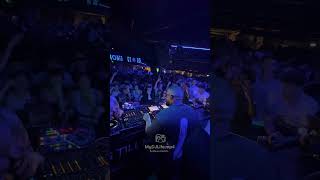 Gordo B2B Mau P at ilMuretto Part 7 [upl. by Ettolrahc]