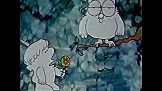 Tootsie Pops How many licks does it take 1969 TV Commercial HD [upl. by Petey]