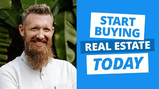 How to Invest in Real Estate Beginners Guide [upl. by Yknarf]