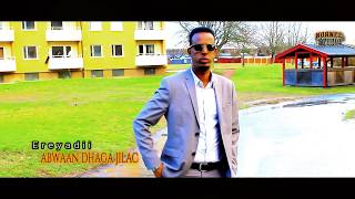 FAYSAL XAWAASE GOCOSHO NEW SONG 4K VIDEO [upl. by Merkle169]