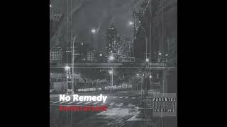 Paysh Laflare  No remedy Official audio [upl. by Metzgar513]