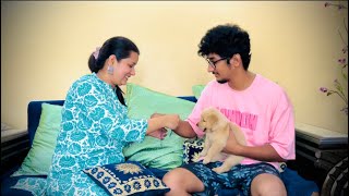 Rakshabandhan vlog  funniest vlog 😂 [upl. by Gove]