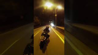 Malaysia Genting Highland Uphill Test  Then Suddenly almost killed [upl. by Nowtna6]