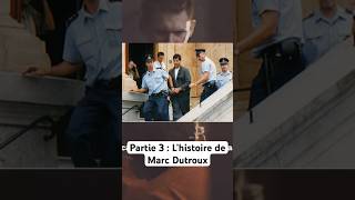 L’histoire de Marc Dutroux crimestory criminalcase faitsdivers marcdutroux truecrimestories [upl. by Lipson]