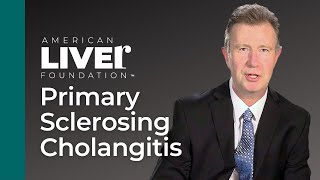 Ask the Experts – Primary Sclerosing Cholangitis [upl. by Vorster863]