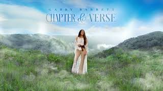 Gabby Barrett  Off The Highway Audio [upl. by Laud210]