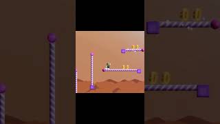 A dangerous climb mario nintendo supermario [upl. by Dowzall899]