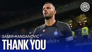 THANK YOU SAMIR ⚫🔵 [upl. by Racso]