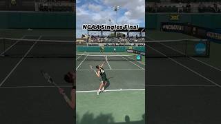 tennisncaatennis테니스テニス [upl. by Standice483]