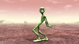 MUSICA DO ET DANÇANDO 2018  DOWNLOAD Dame tu Cosita [upl. by Grigson]