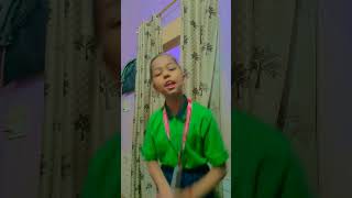 Mera ghar waleyoutubeshorts funny sunilsahni [upl. by Kristofor971]