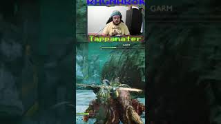 death by 1000 Thorns  tappanater on Twitch [upl. by Oliy164]