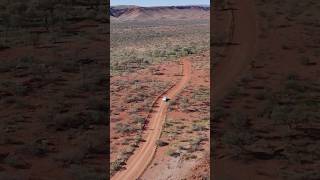 CHEELA PLAINS STATION in westernaustralia pilbara Exploring amp station camping outbackaustralia [upl. by Capps182]