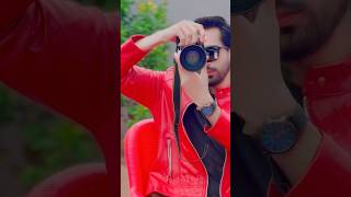 Dslr Photography shorts [upl. by Nilyad]