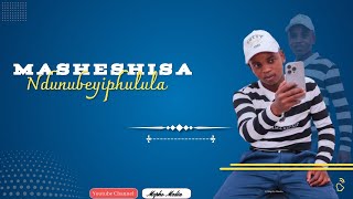 Masheshisa Ndunubeyiphulula  Losing Both Parents  On Content Creation x TikTok amp Life In Joburg [upl. by Releehw]