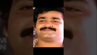 Lalettans epic moment lalettan comedy [upl. by Jojo722]