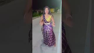 Kahe Na Mana kailu papa Ke Apna shorts bhojpuri dance [upl. by Nimajeb]