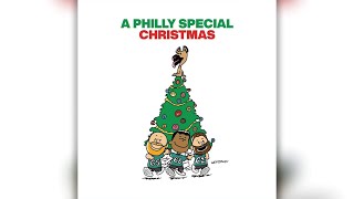 The Philly Specials  White Christmas [upl. by Rodmann]