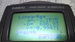 SENSOR LINEAL DE TEMPERATURA CON DIODO 1N4148 [upl. by Ardnas]