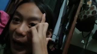 PRANK TIME DIV NICA SILI PRANK 2ND VIDEO [upl. by Harden]