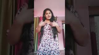 Meri juban bhahut chalti hai divloveammu funny comedy cutebaby cute funnymoment [upl. by Oirom559]