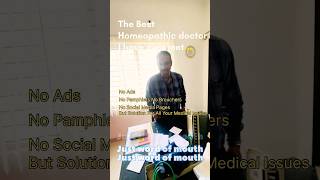 BEST HOMEOPATHIC DOCTOR IN BANGALORE  LET US HELP  REMEDIES ALL MEDICAL ISSUES  homeopathics [upl. by Steel]