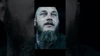 vikings ragnar vikingsedit thewalkingdead vikingslovers bjorn edit viking strangerthings [upl. by Pell]