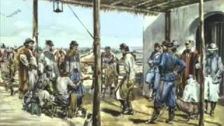 video epoca colonial enterowmv [upl. by Indihar363]