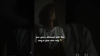 uska hi banana female version ✨ singing viral trending ytshorts cover cover [upl. by Noxas809]