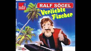 Ralf Sögel  Verliebte Fischer Extended Radio Edit 2000 [upl. by Ahsaeit]