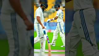 INDIA VS NEW ZEALAND 1st Test Day 3 Highlights in ONE Minute  Manofcricket [upl. by Kwabena]