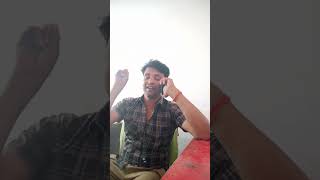 comedy lipsynccomedy comedyshorts funny lipsyc comedyvideos shortvideos entertainment [upl. by Harden]