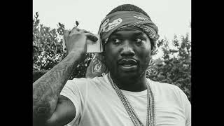 FREE Meek Mill Sample Type Beat 2022 quotLoosing Youquot Soul Sample [upl. by Hales704]