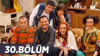 Benim Annem Bir Melek 30 Bölüm Full Dizi İzle [upl. by Dyane]