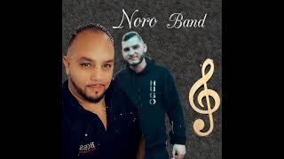 Noro Band  Cardas 2024🥃 Cover [upl. by Broucek42]