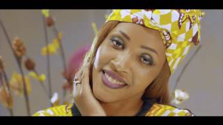 Nyongera B2C EntertainmentOfficial Music Video HD [upl. by Jenesia]