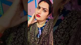 comedyghazal aur bhashan mein antar YouTube funny short video [upl. by Inajar824]