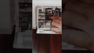 how to insert canon printer Cartridge l canon Pixma E470 model l Cartridge Problem solution viral [upl. by Nrobyalc58]