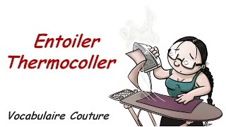 Tutoriel Entoiler Thermocoller [upl. by Cari175]