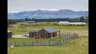 88 Holmwood Road Manapouri Southland TAN40386 [upl. by Chapman]