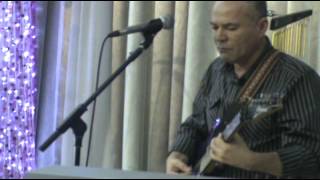 Lester Hunter live [upl. by Sharleen]