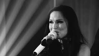 Tarja  No Bitter End 2018 Metropolis Studios London [upl. by Agretha]