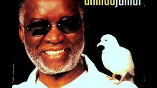 Ahmad Jamal Trio  Yours Is My Heart Alone [upl. by Sialac]