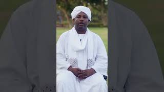 قصة سيدنا موسى والعبد الصالح الجزء الثاني quran sudan [upl. by Annoyek]